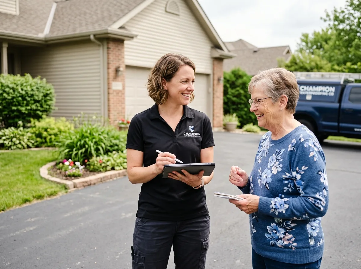 Basement Waterproofing Millersville, MD FAQs